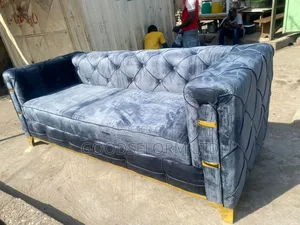 3in1 Sofa Couch 