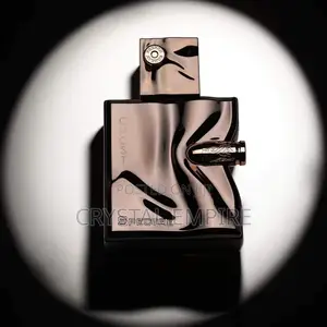 Spectre Ghost French Avenue Perfume