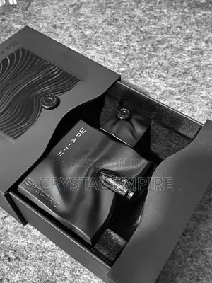 Spectre Wraith French Avenue Perfume