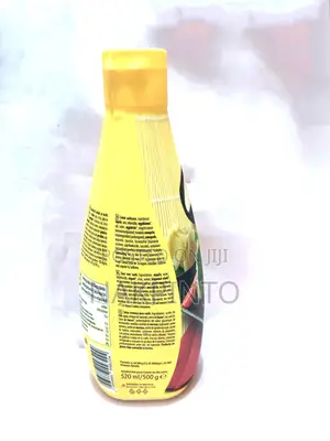 Sushi Mayonnaise