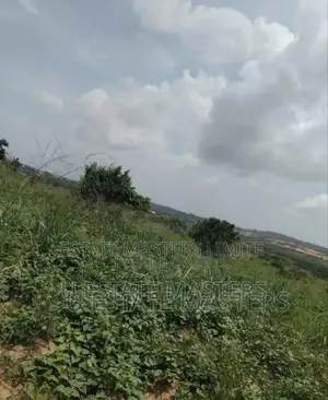 Affordable Lands and Litigation Free Lands Available