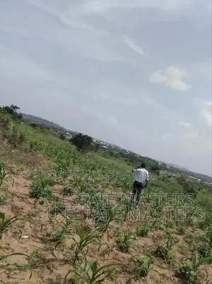Affordable Lands and Litigation Free Lands Available