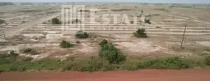 Estate Property for Sale at an Affordable Prices