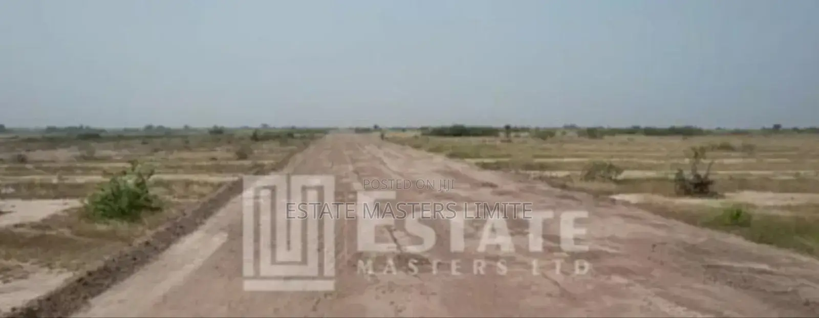 Estate Property for Sale at an Affordable Prices