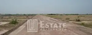 Estate Property for Sale at an Affordable Prices