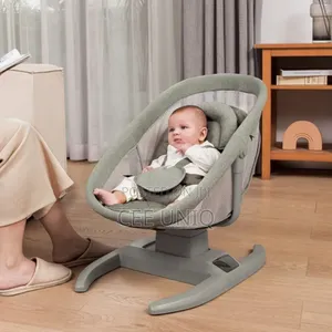 Baby Swing Glider