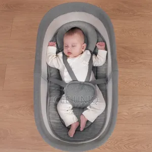 Baby Swing Glider