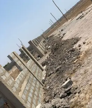 Plots Lands for Sale Near the Central University