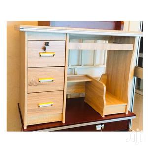 Office Computer 💻 Desk