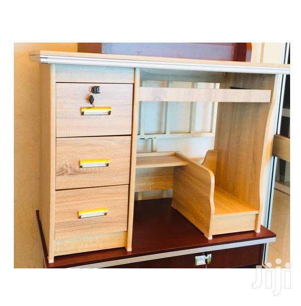 Office Computer 💻 Desk