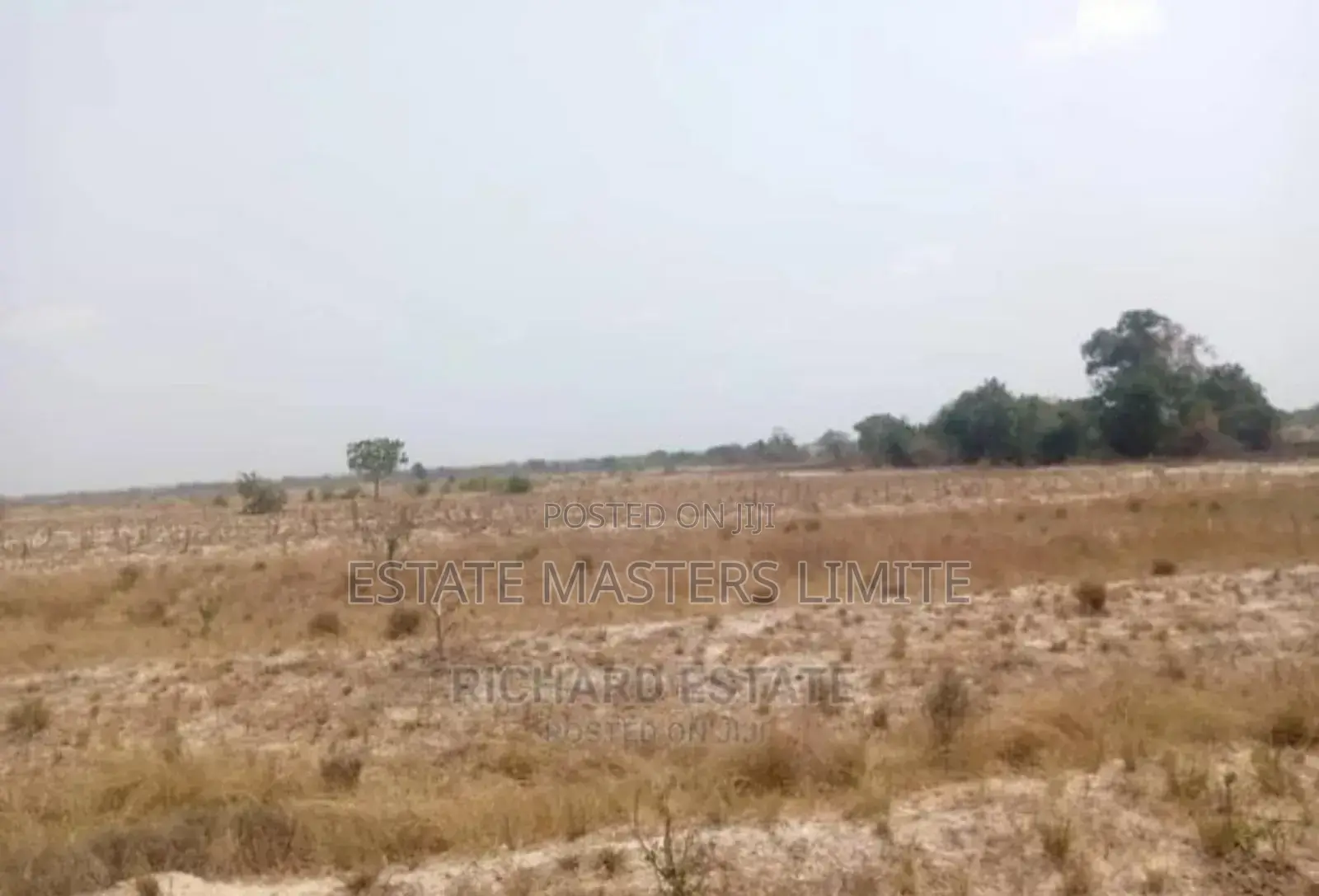 Enjoy a 10% Discount on Our Lands at Dominase