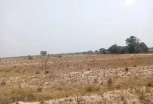 Enjoy a 10% Discount on Our Lands at Dominase