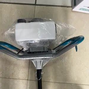 Total Earth Auger 52cc