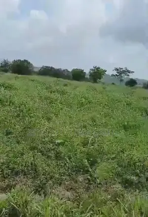A Discounted Plots of Acres for Sale at Panforkrom