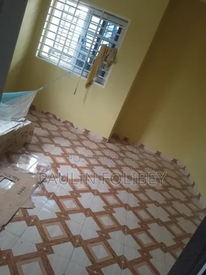 3bdrm Apartment in Dg Properties, Ablekuma for rent