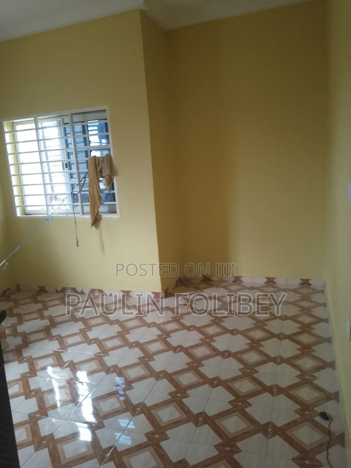 3bdrm Apartment in Dg Properties, Ablekuma for rent