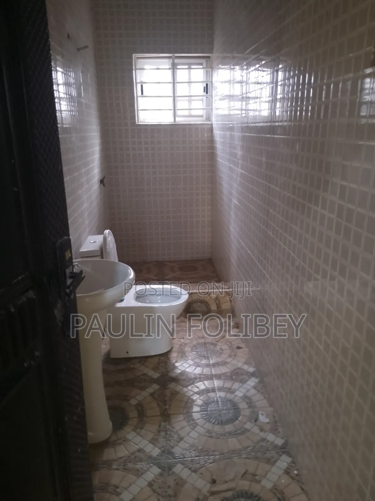 3bdrm Apartment in Dg Properties, Ablekuma for rent