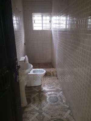 3bdrm Apartment in Dg Properties, Ablekuma for rent