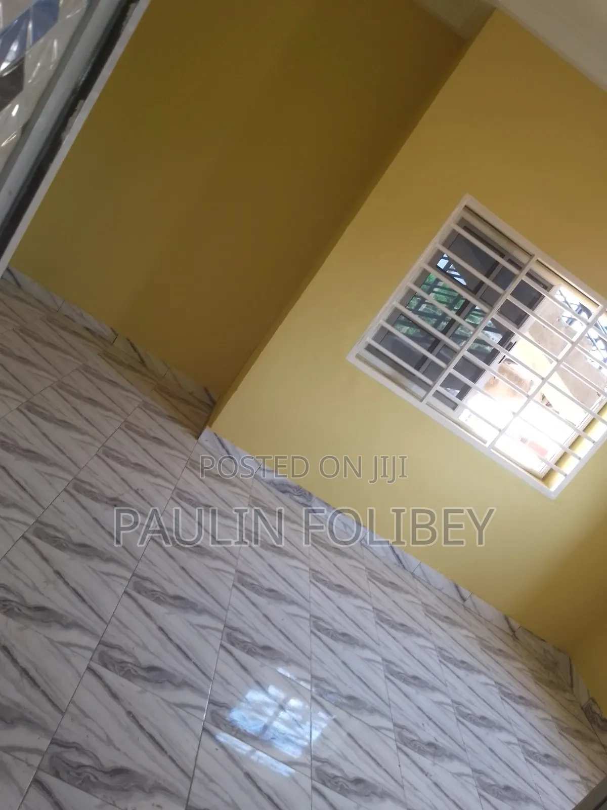 3bdrm Apartment in Dg Properties, Ablekuma for rent