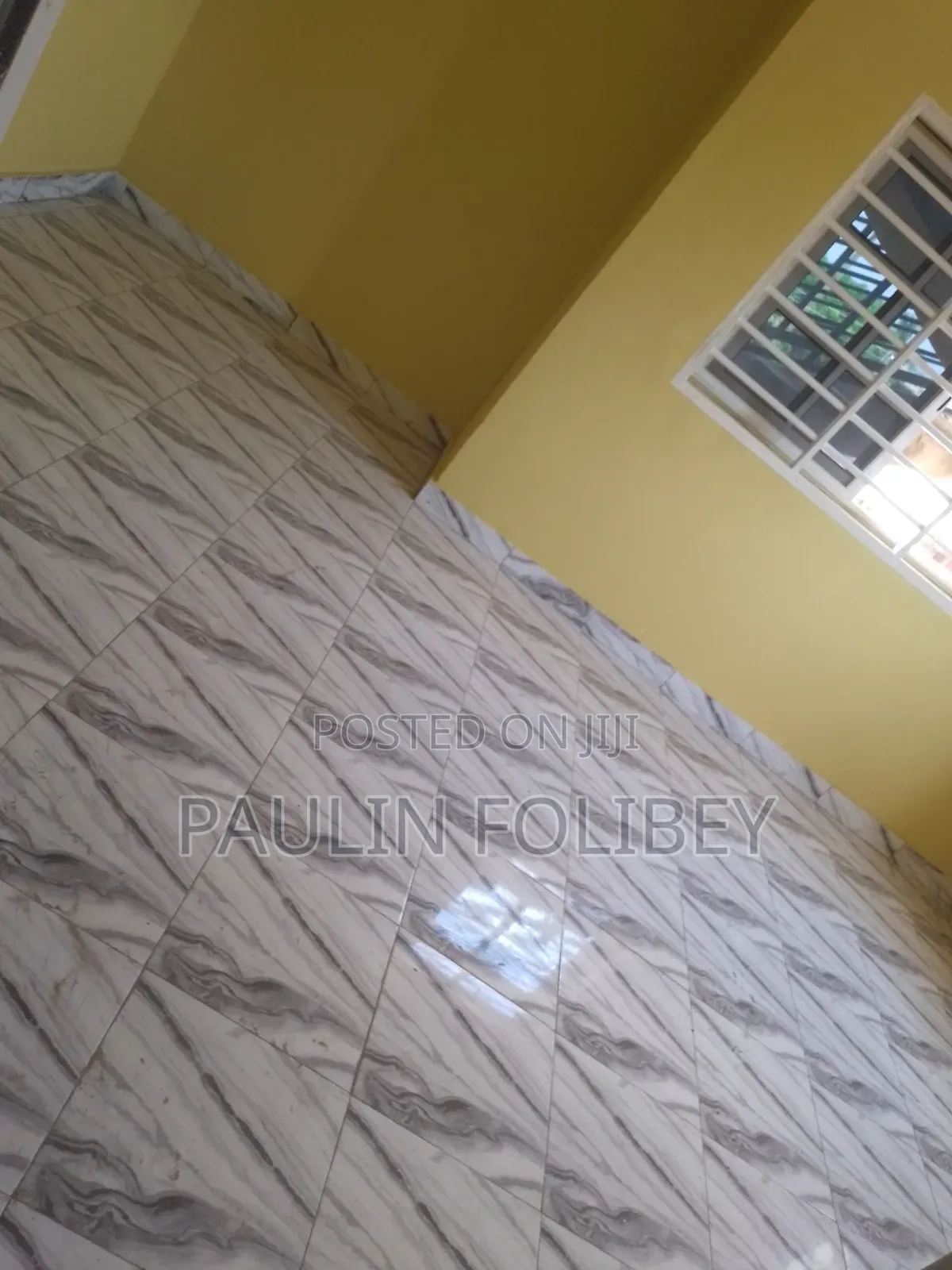 3bdrm Apartment in Dg Properties, Ablekuma for rent