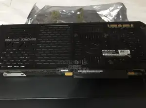Evga GTX 1080 Sc2 Gaming, 8gb Gddr5x