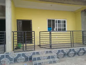 3bdrm Apartment in Dg Properties, Ablekuma for rent