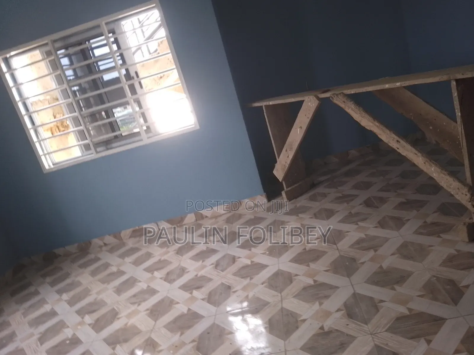 3bdrm Apartment in Dg Properties, Ablekuma for rent