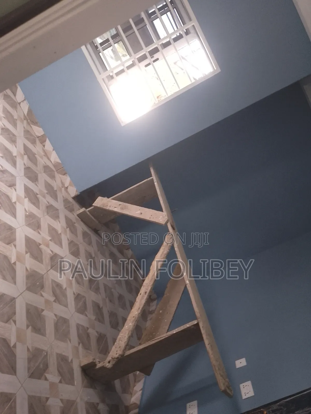 3bdrm Apartment in Dg Properties, Ablekuma for rent