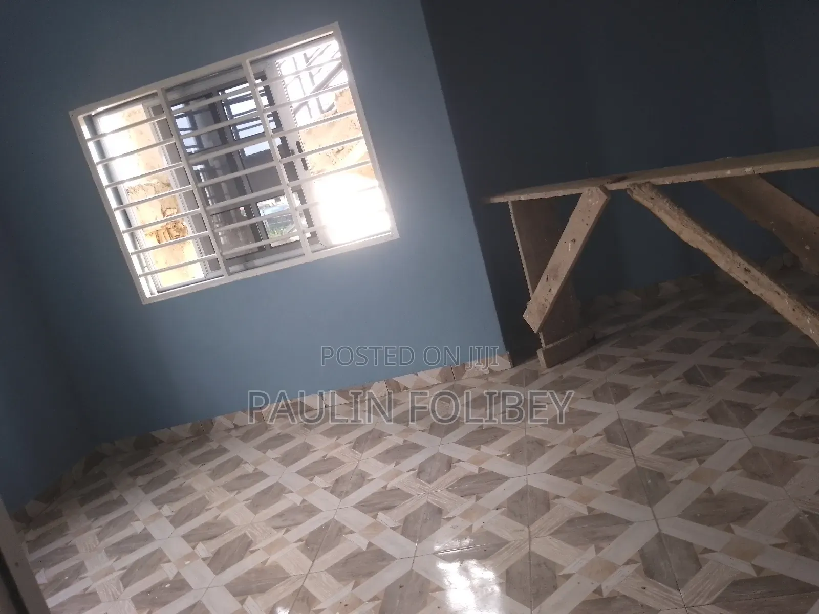 3bdrm Apartment in Dg Properties, Ablekuma for rent