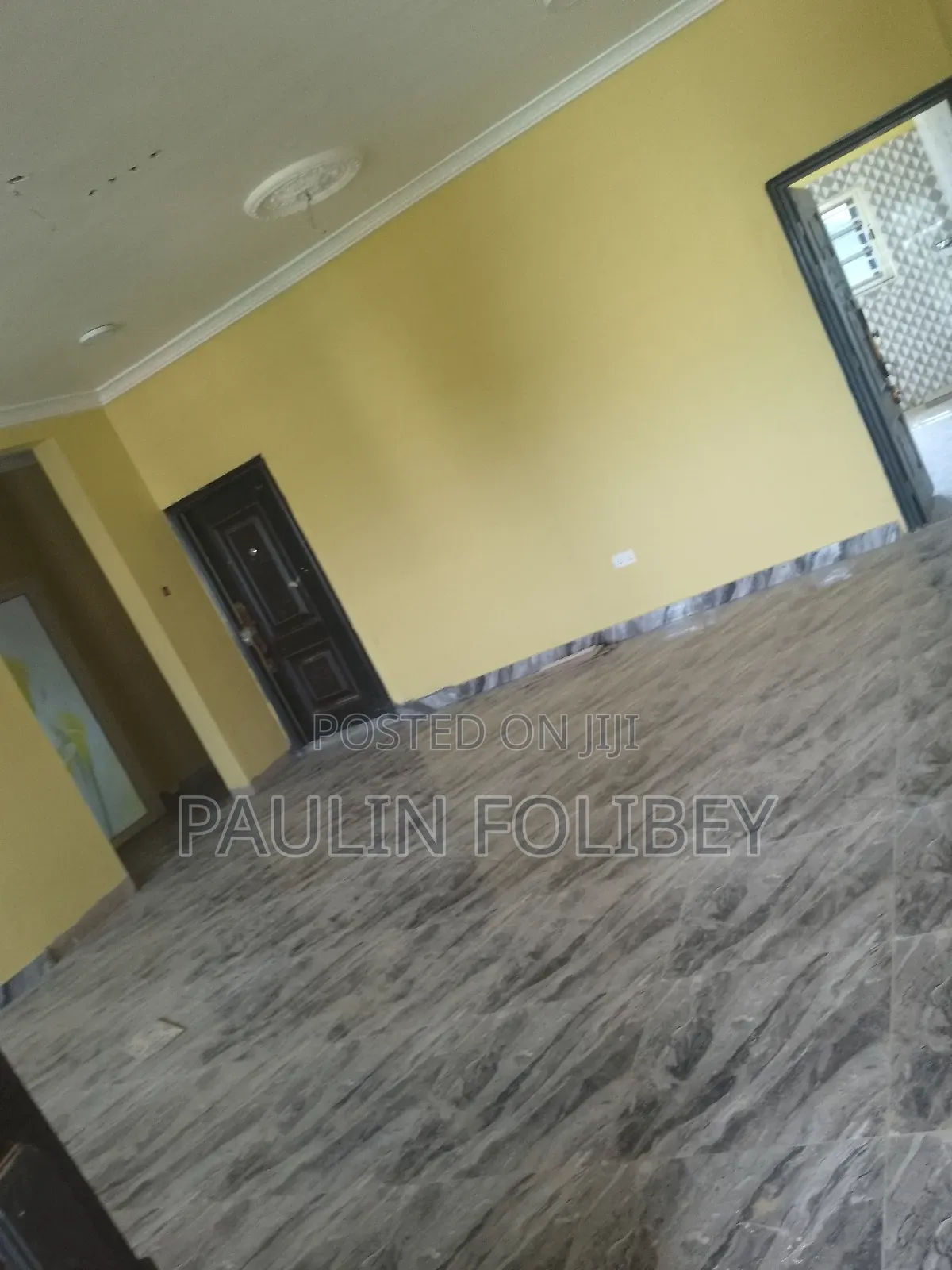 3bdrm Apartment in Dg Properties, Ablekuma for rent