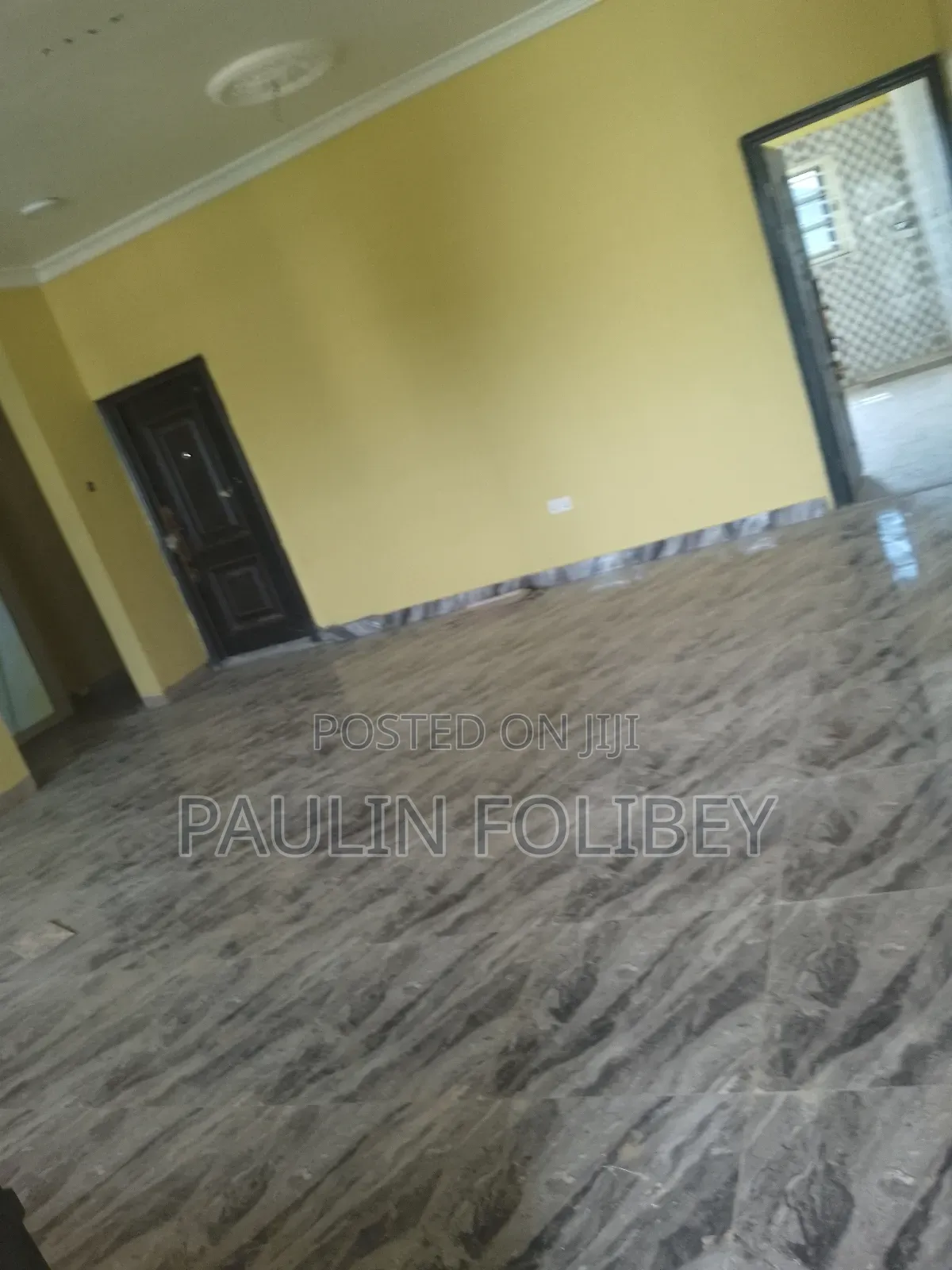 3bdrm Apartment in Dg Properties, Ablekuma for rent