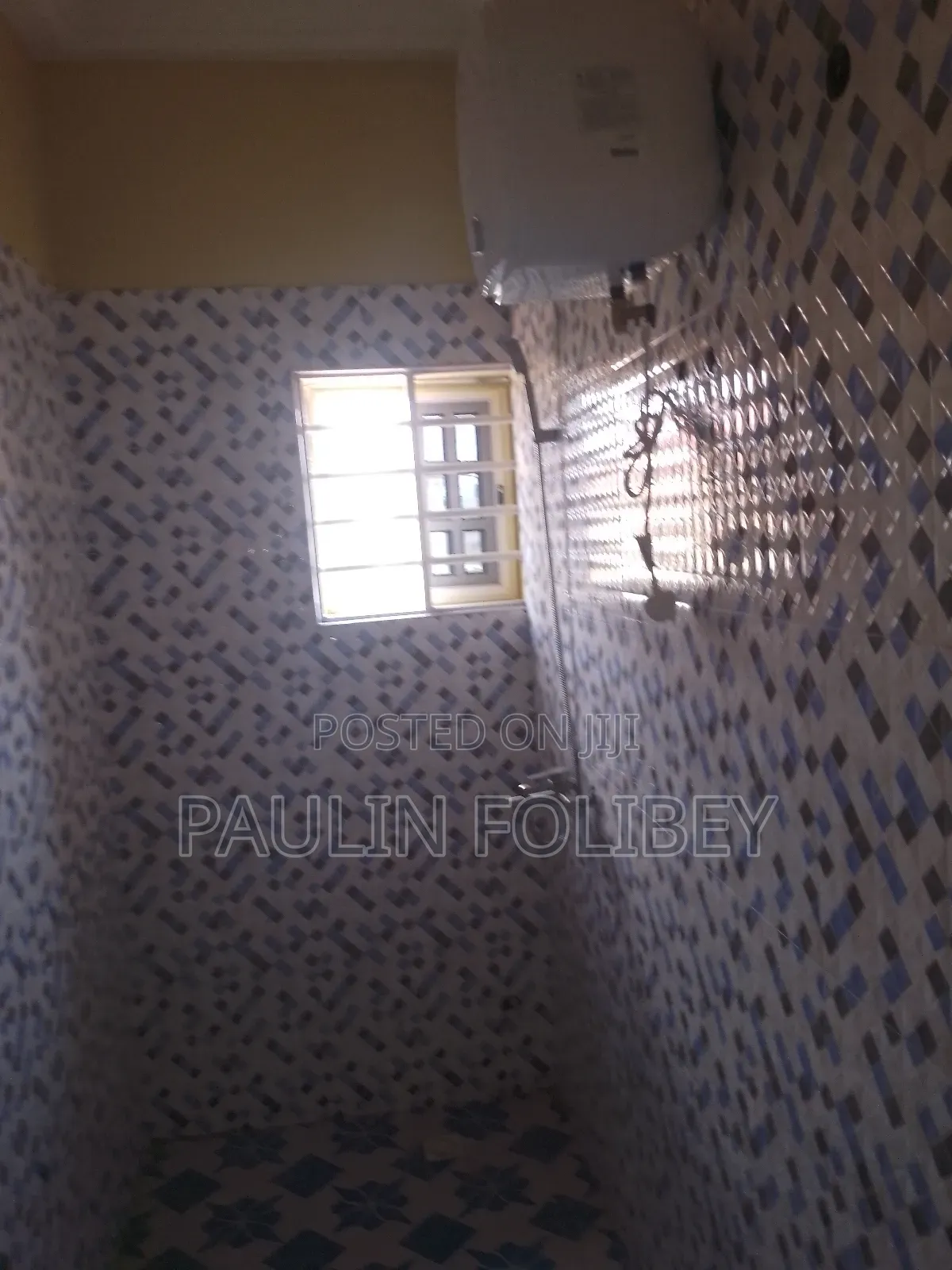 3bdrm Apartment in Dg Properties, Ablekuma for rent