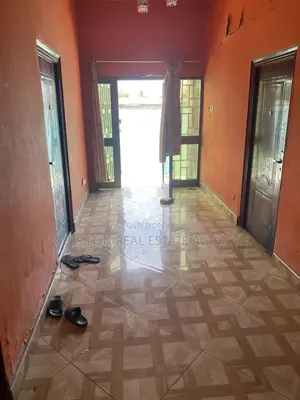 4bdrm House in Sharp-Connect., Kasoa for rent