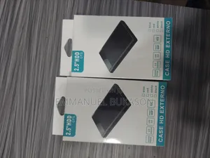 Type Ac Sata Case
