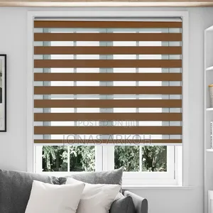 Window Blinds