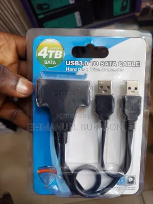 3.0 Sata Cable