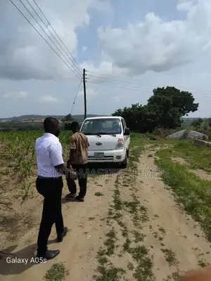 Commercial and Residential Plots Available at a Cool Price