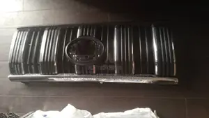 Land Cruiser Prado Front Shells