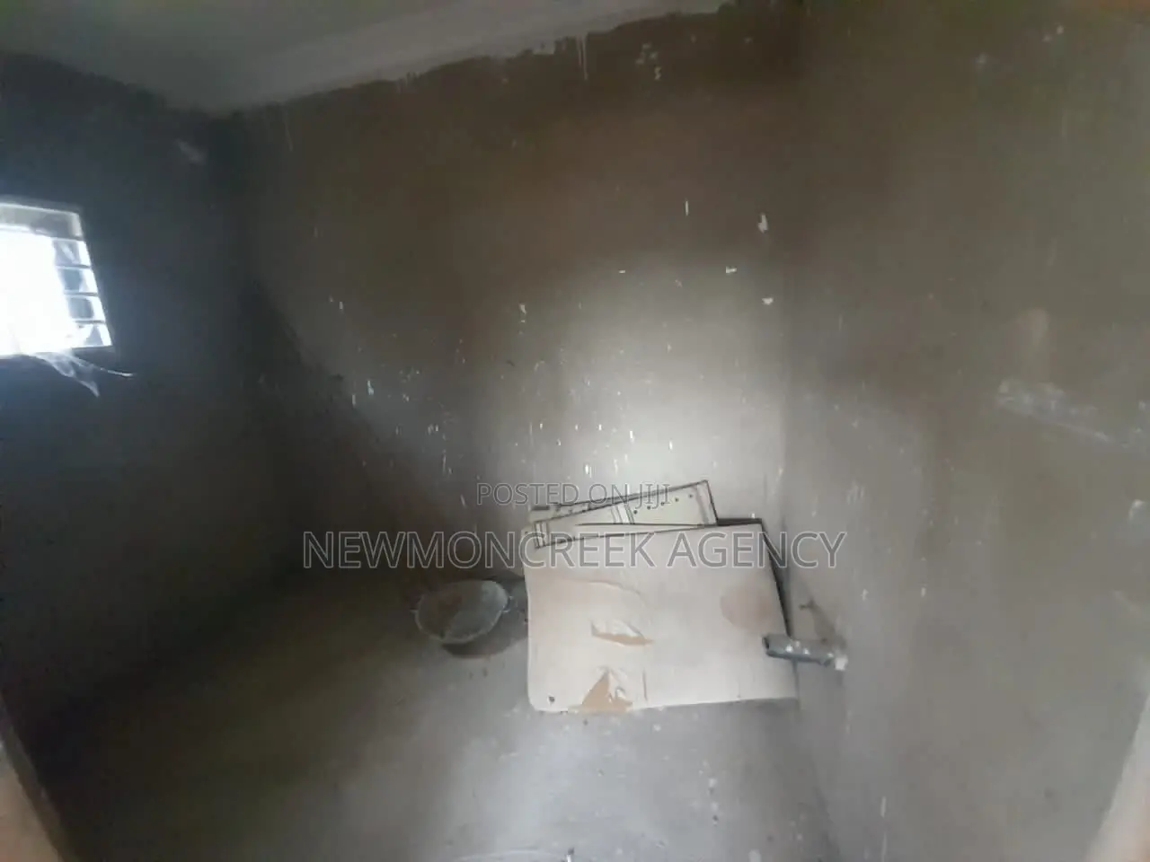 3bdrm Bungalow in Oyibi, Accra Metropolitan for sale