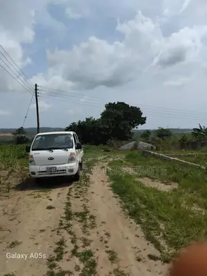 Environment Friendly and Litigation Free Lands at Dominase