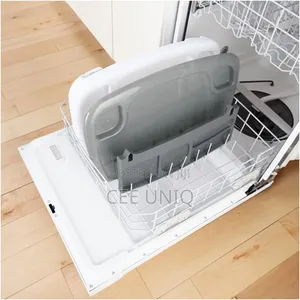 Ingenuity 4-in-1 Smart Serve High Chair With Detachable Tra