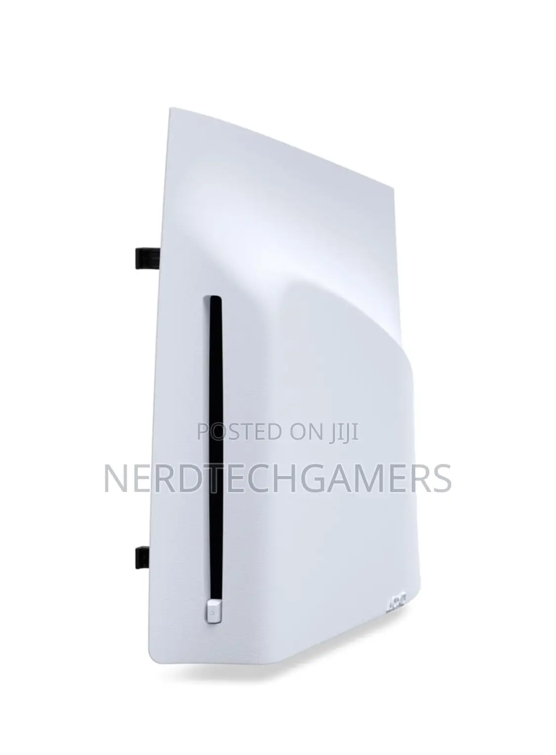 Disc Drive for PS5 Digital Edition Consoles (Slim)