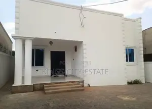 3bdrm House in Acp Estate, Kwabenya for sale