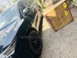 360 Degrees Air Throw Mirror  1.5hp Split R410 Zara Aac