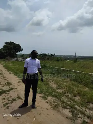 Enjoy a 10% Discount on Our Lands at Dominase Rush