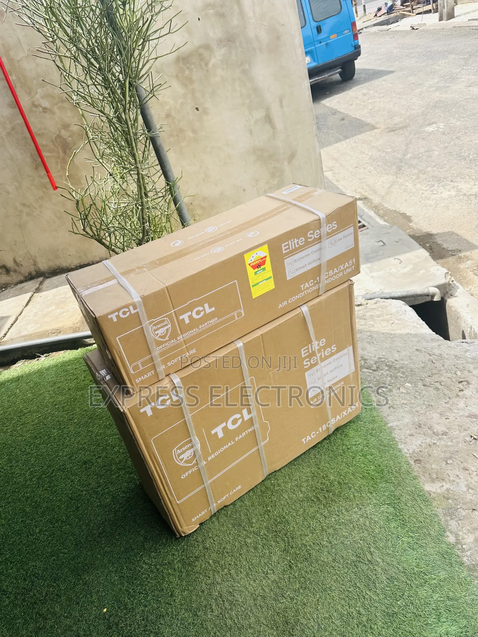 Copper Condenser Pipe R410a Split R410 Gas TCL 1.5hp
