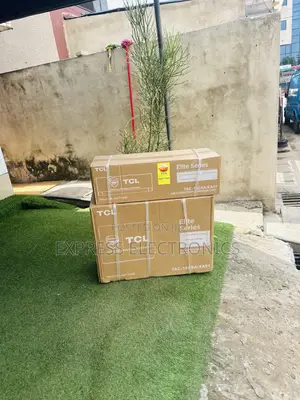 Better Air Supply Split TCL 1.5hp R410a