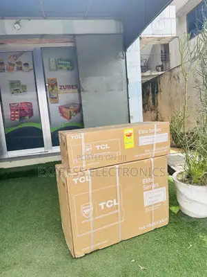 Low Noise Operation Split R410 Gas TCL 2.0hp