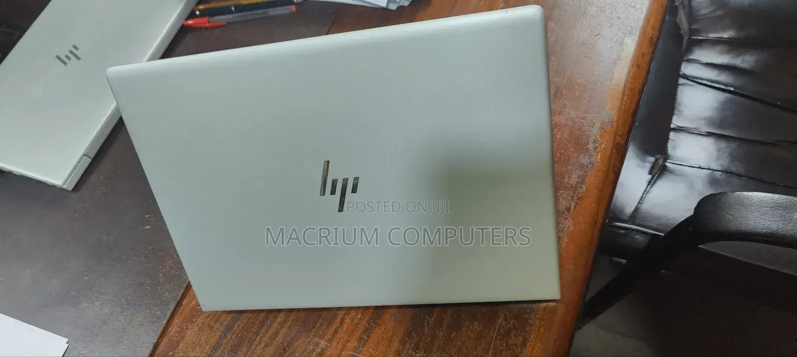 Laptop HP EliteBook 830 G5 8GB Intel Core I5 SSD 256GB