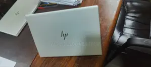 Laptop HP EliteBook 830 G5 8GB Intel Core I5 SSD 256GB